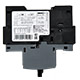 Siemens Sirius 3RV2021-4DA10
